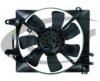 ACR 330229 Fan, radiator